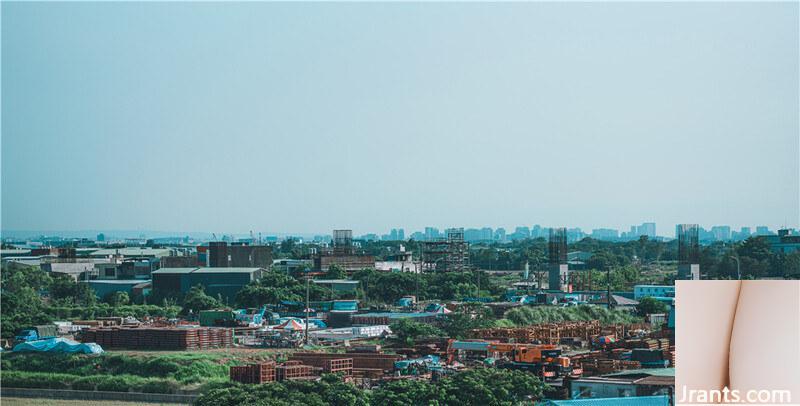 Luoluo Raku－Black Cat(54P) - Ảnh 51