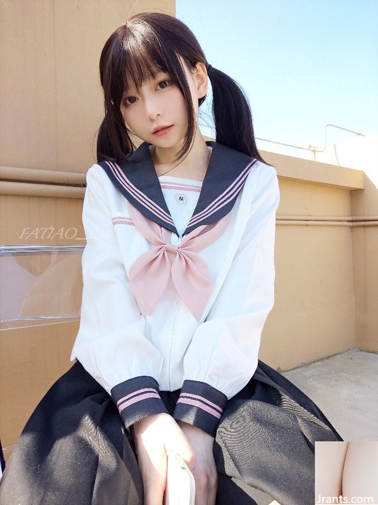 Quả lê lạc lõng và ngu ngốc “trước và sau” Senpai, tôi sẽ chỉ cho bạn xem - Ảnh 17