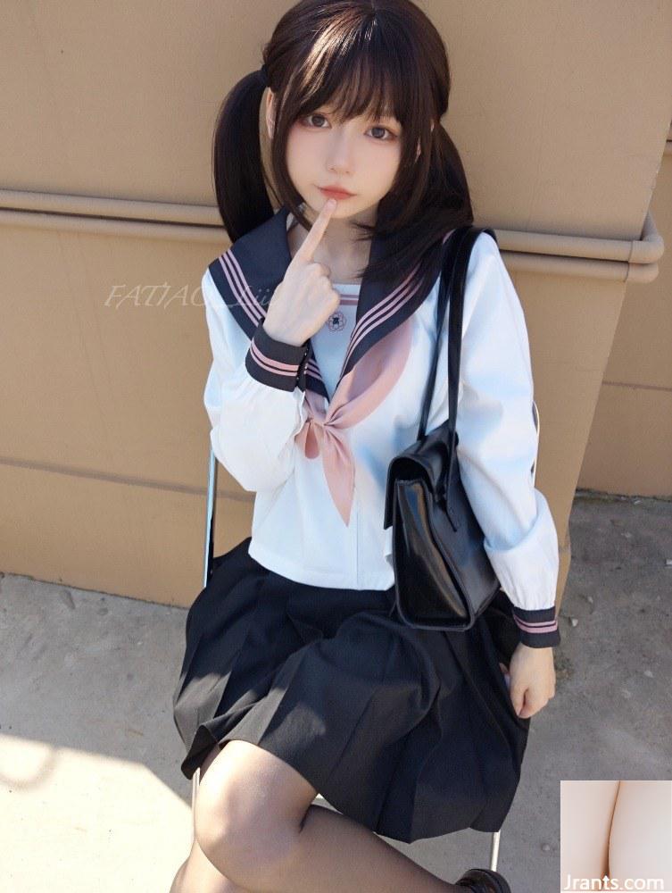 Quả lê lạc lõng và ngu ngốc “trước và sau” Senpai, tôi sẽ chỉ cho bạn xem - Ảnh 7