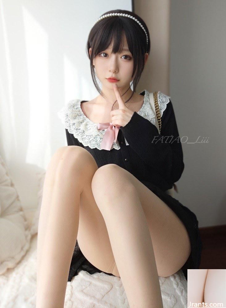 Quả lê lạc và câm: Cuốn sách viết về một ngày tháng (16 trang)