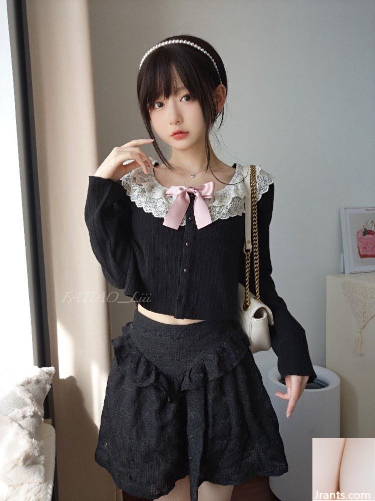 Quả lê lạc và câm: Cuốn sách viết về một ngày tháng (16 trang) - Ảnh 8