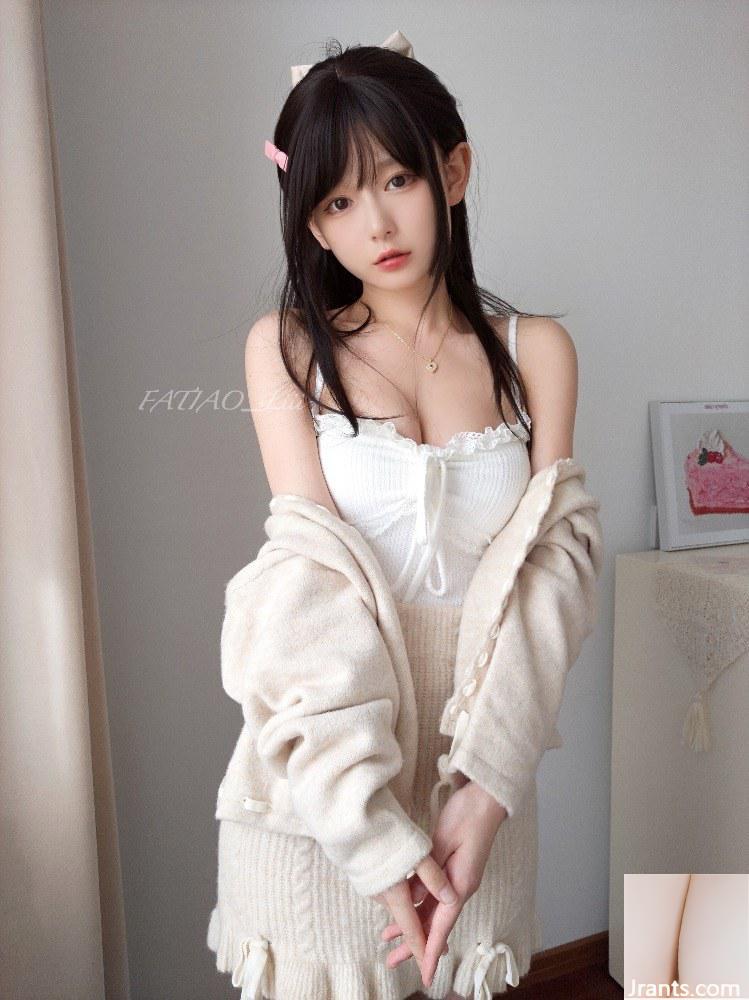 Buổi hẹn hò thứ 2 của Masayuki Rin – Tôi đang hẹn hò với chị gái mình. - Ảnh 10