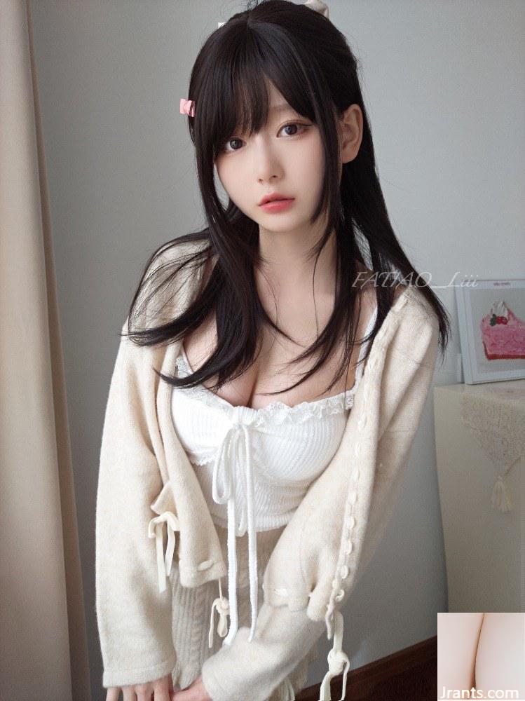 Buổi hẹn hò thứ 2 của Masayuki Rin – Tôi đang hẹn hò với chị gái mình. - Ảnh 5