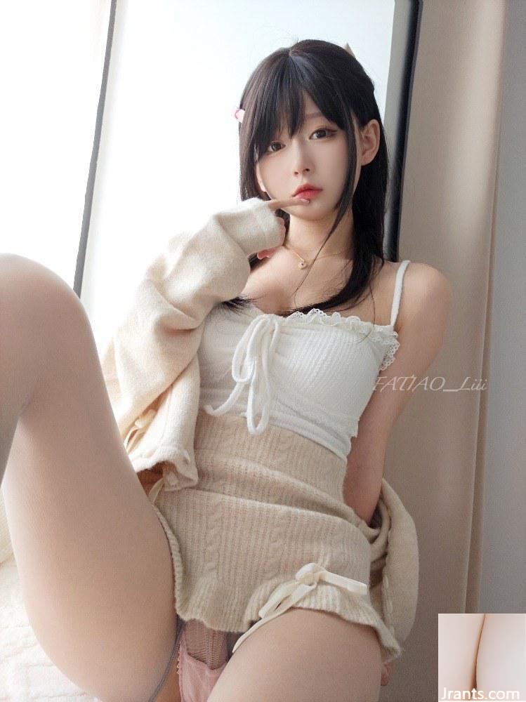 Buổi hẹn hò thứ 2 của Masayuki Rin – Tôi đang hẹn hò với chị gái mình. - Ảnh 6