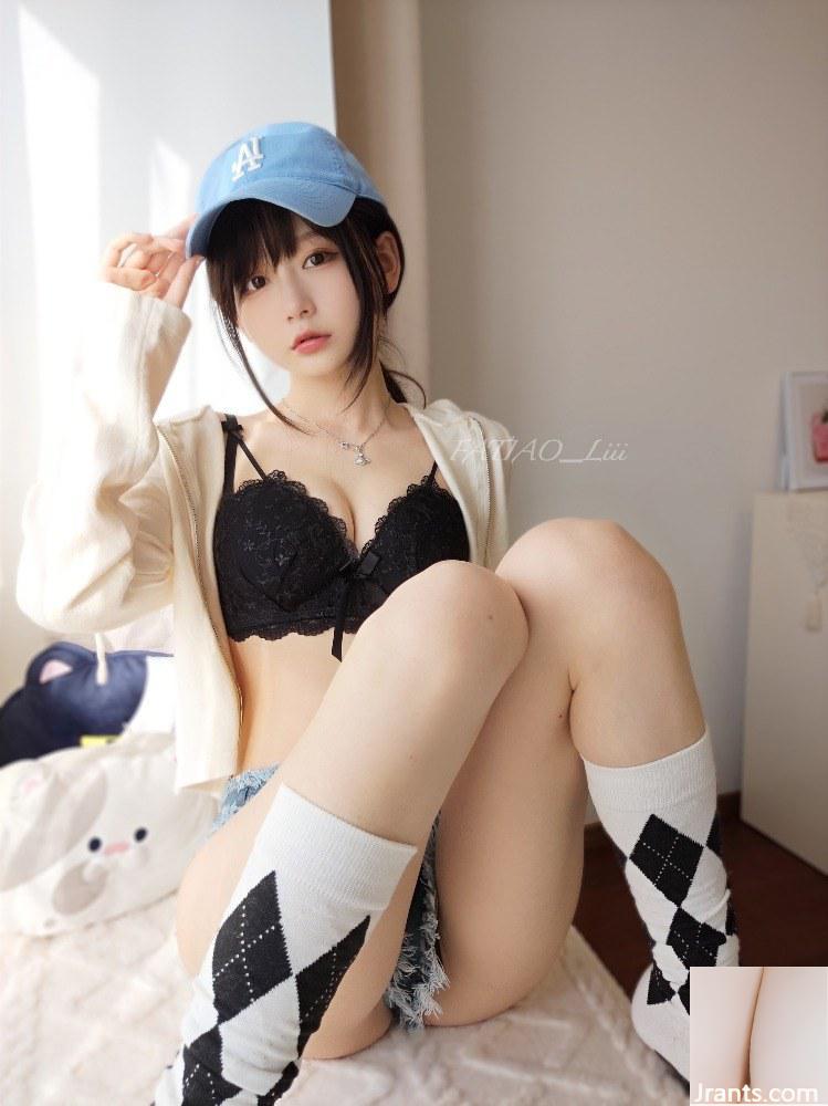 Bạn có biết bên trong quả lê bị mất có màu gì không?