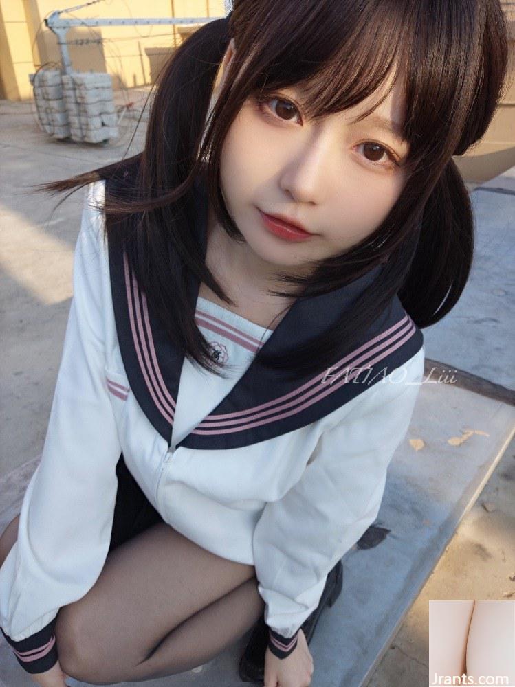 Bí Ẩn Tự Hái Quả Lê (16P) (16P) - Ảnh 3