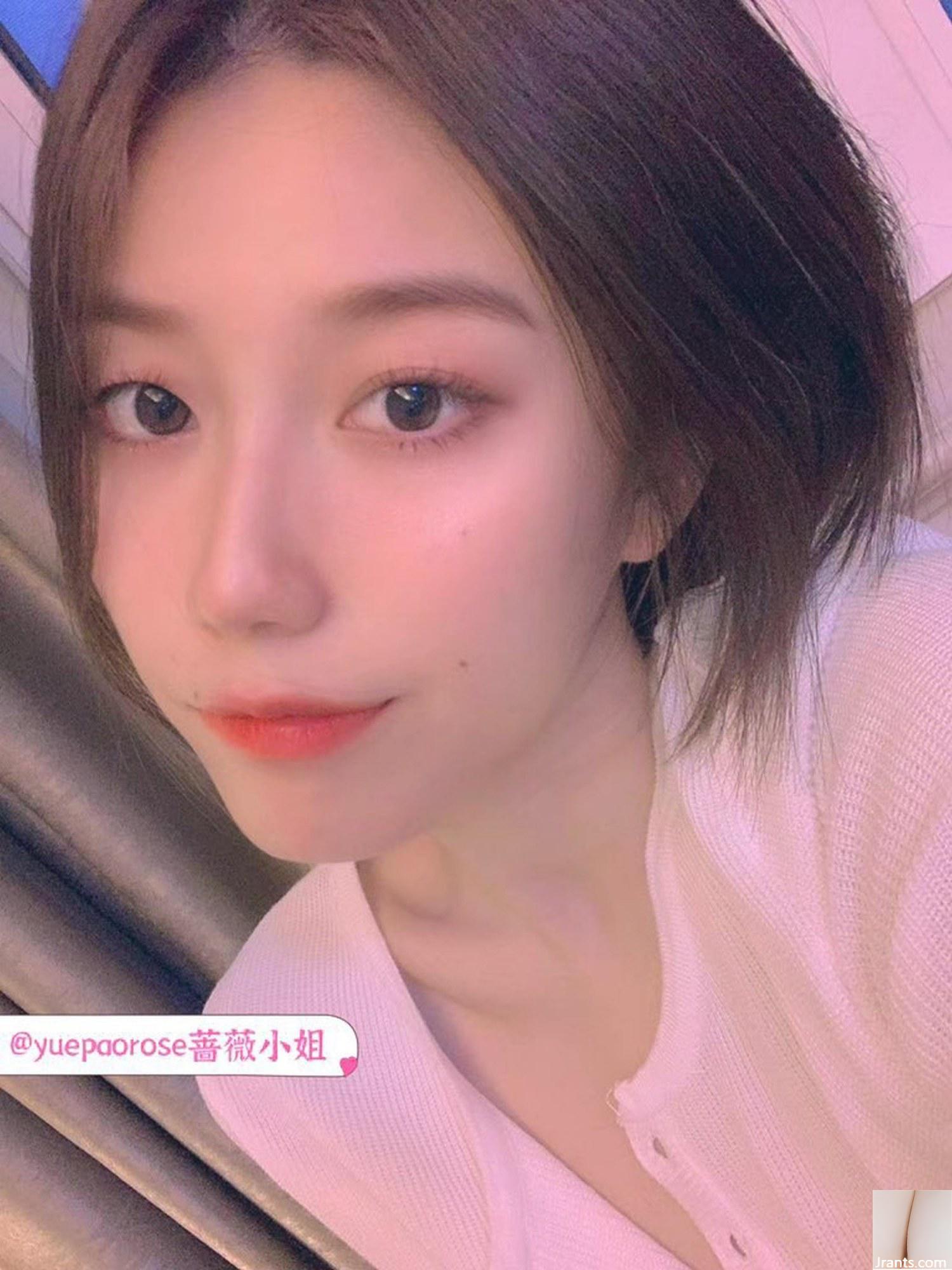 Có ai mà không làm (10P) - Ảnh 10