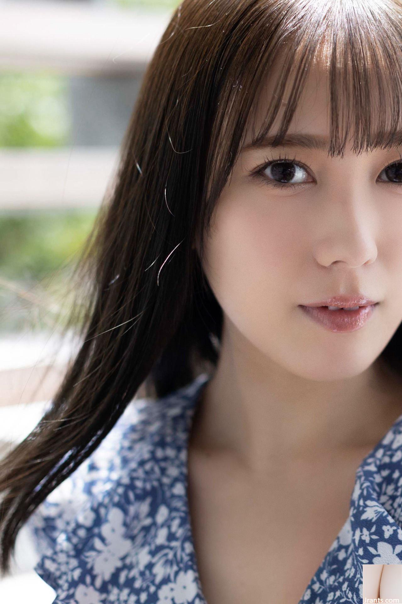 Yotsuha Kominato “Công chúa khỏa thân” tập. 1 (80P) - Ảnh 4