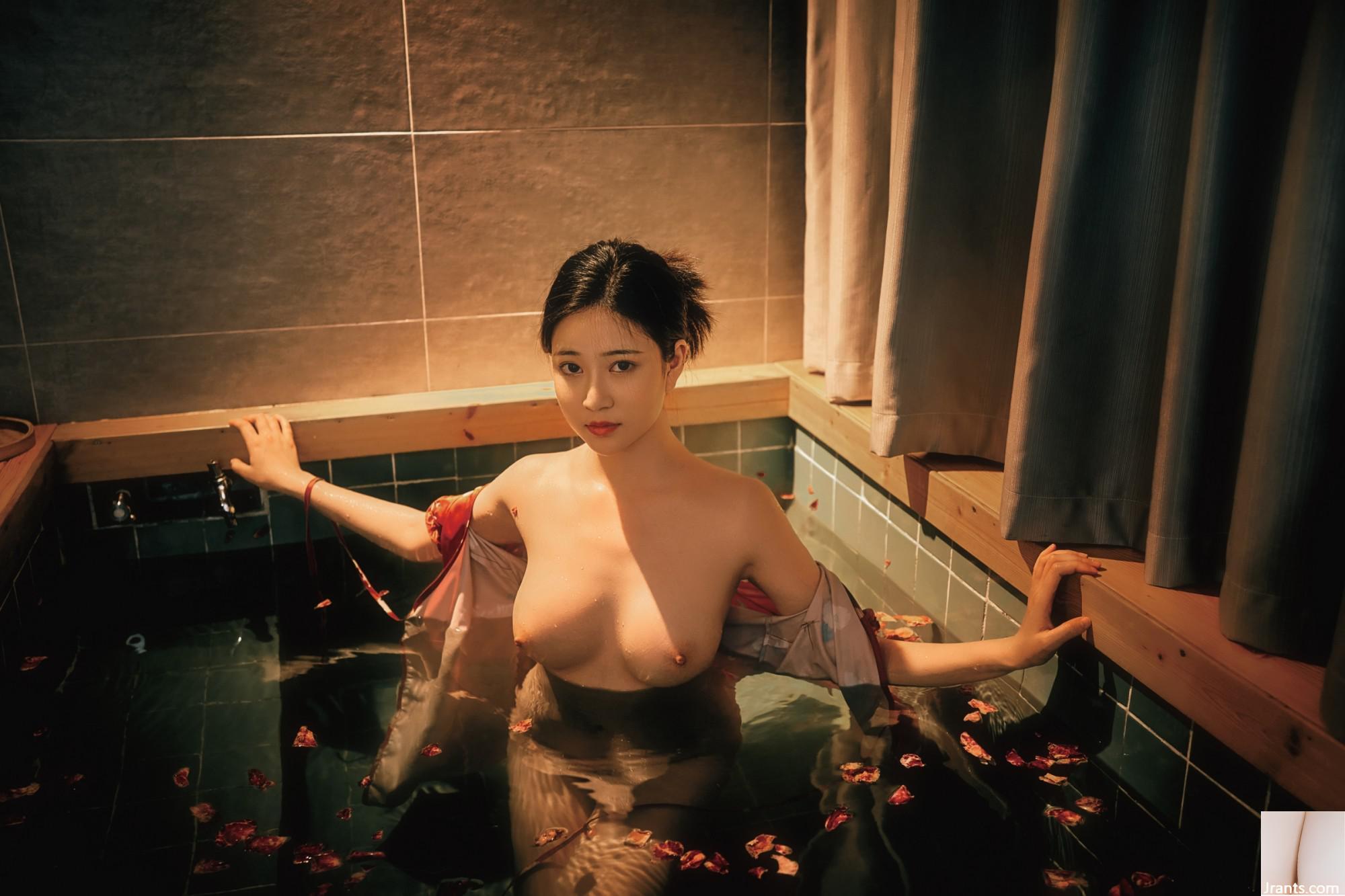 Hàng năm – Mộ Thu (44P) - Ảnh 14