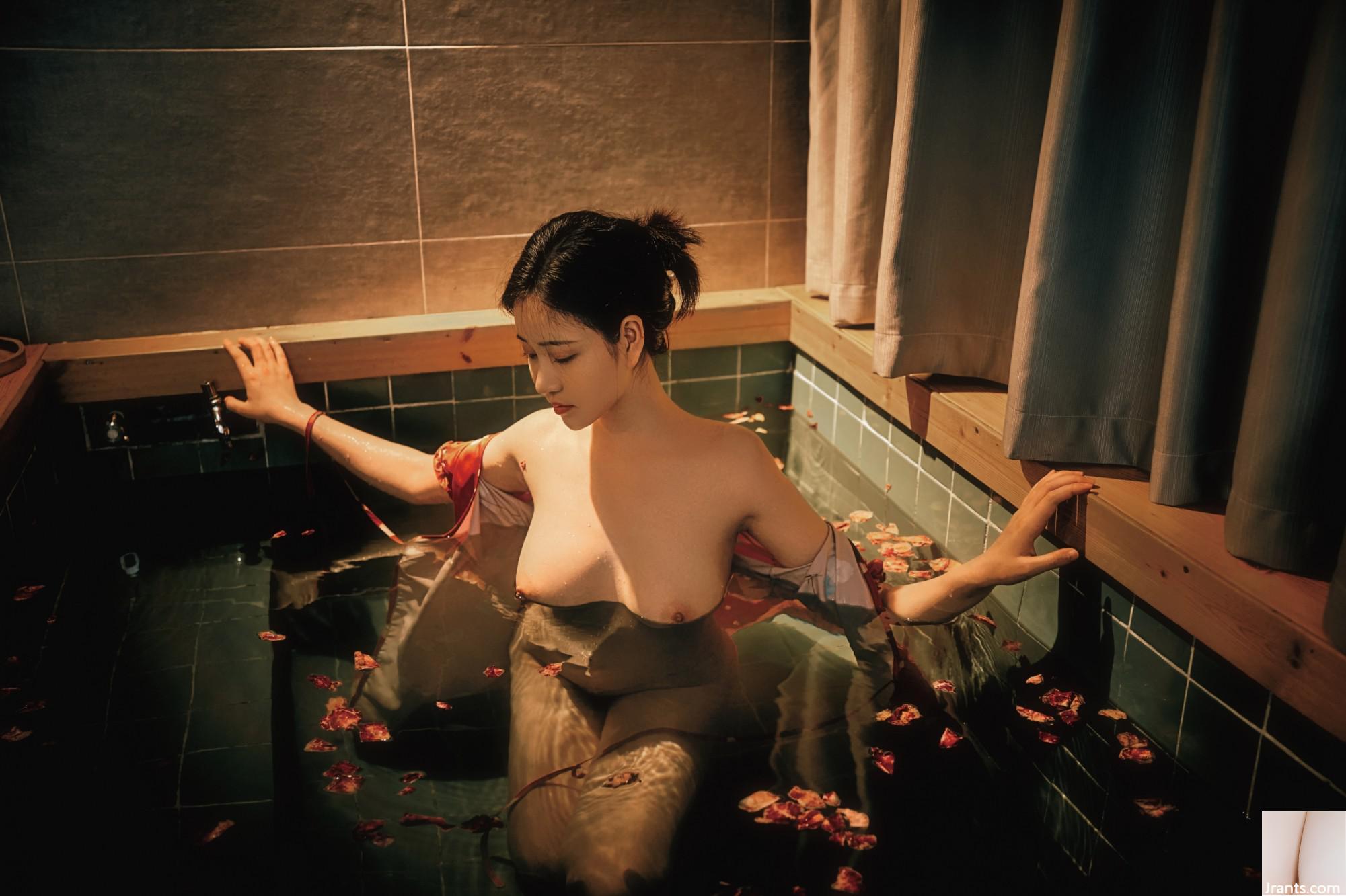 Hàng năm – Mộ Thu (44P) - Ảnh 15