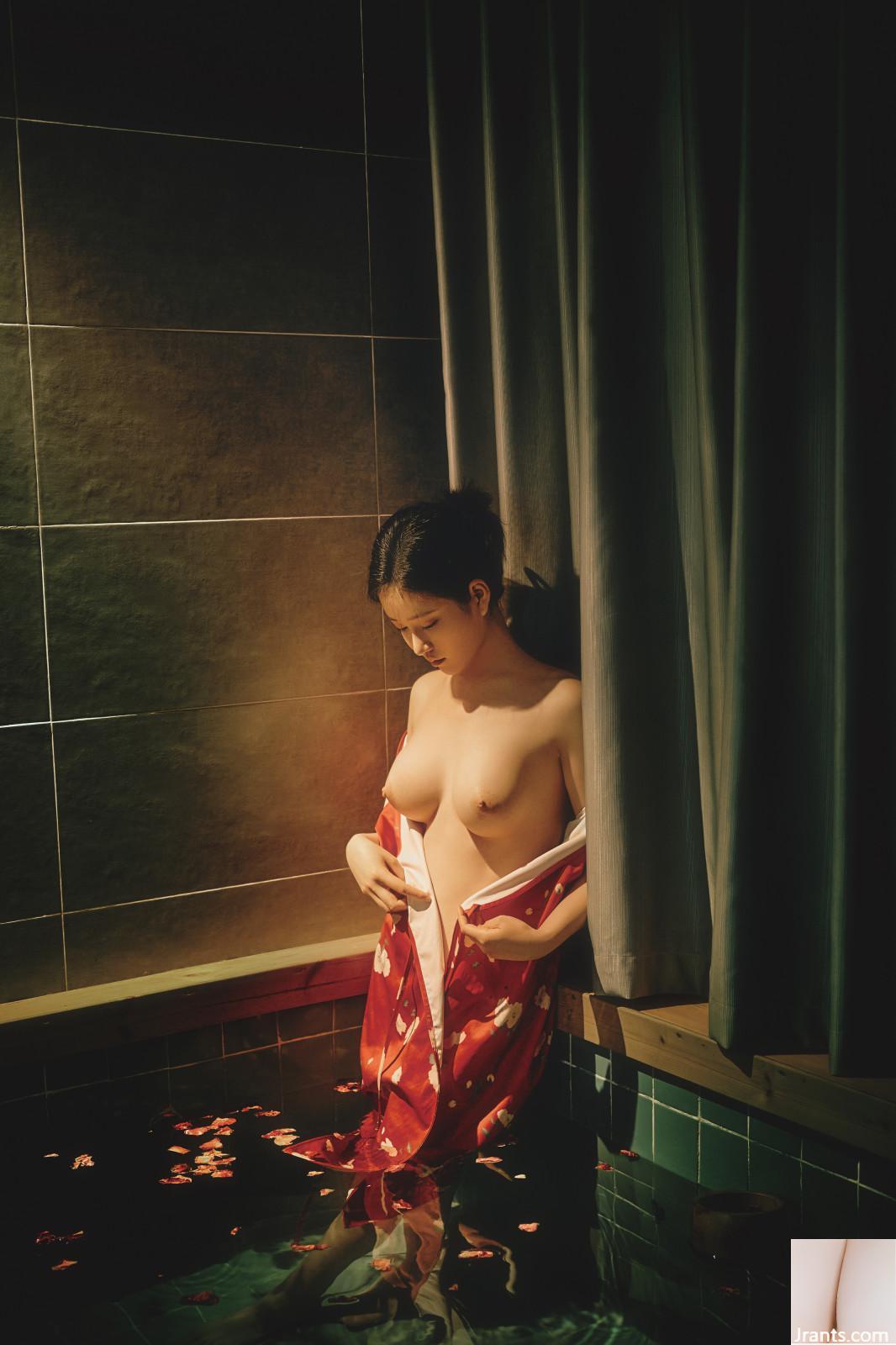 Hàng năm – Mộ Thu (44P) - Ảnh 7