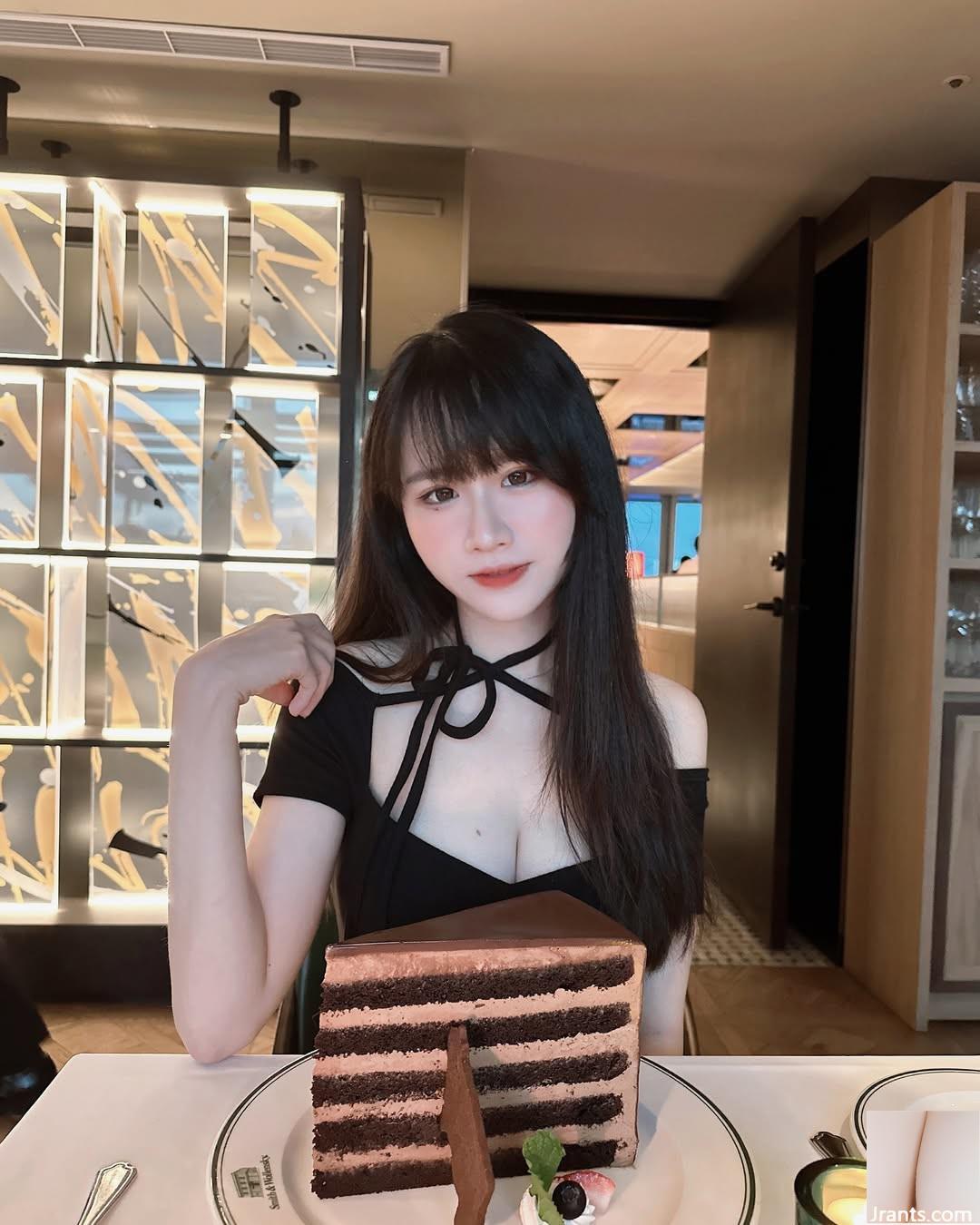 “Arina” nhìn từ góc độ này quá hôi và không còn chỗ cho trí tưởng tượng (10P) - Ảnh 3