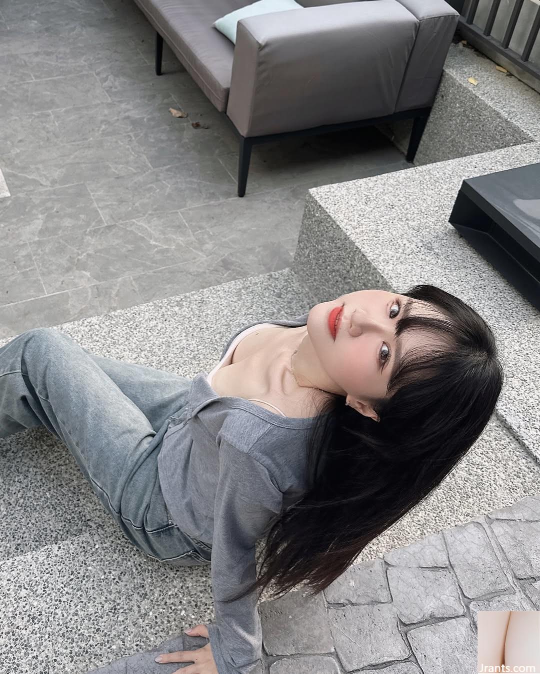 “Arina” nhìn từ góc độ này quá hôi và không còn chỗ cho trí tưởng tượng (10P) - Ảnh 4