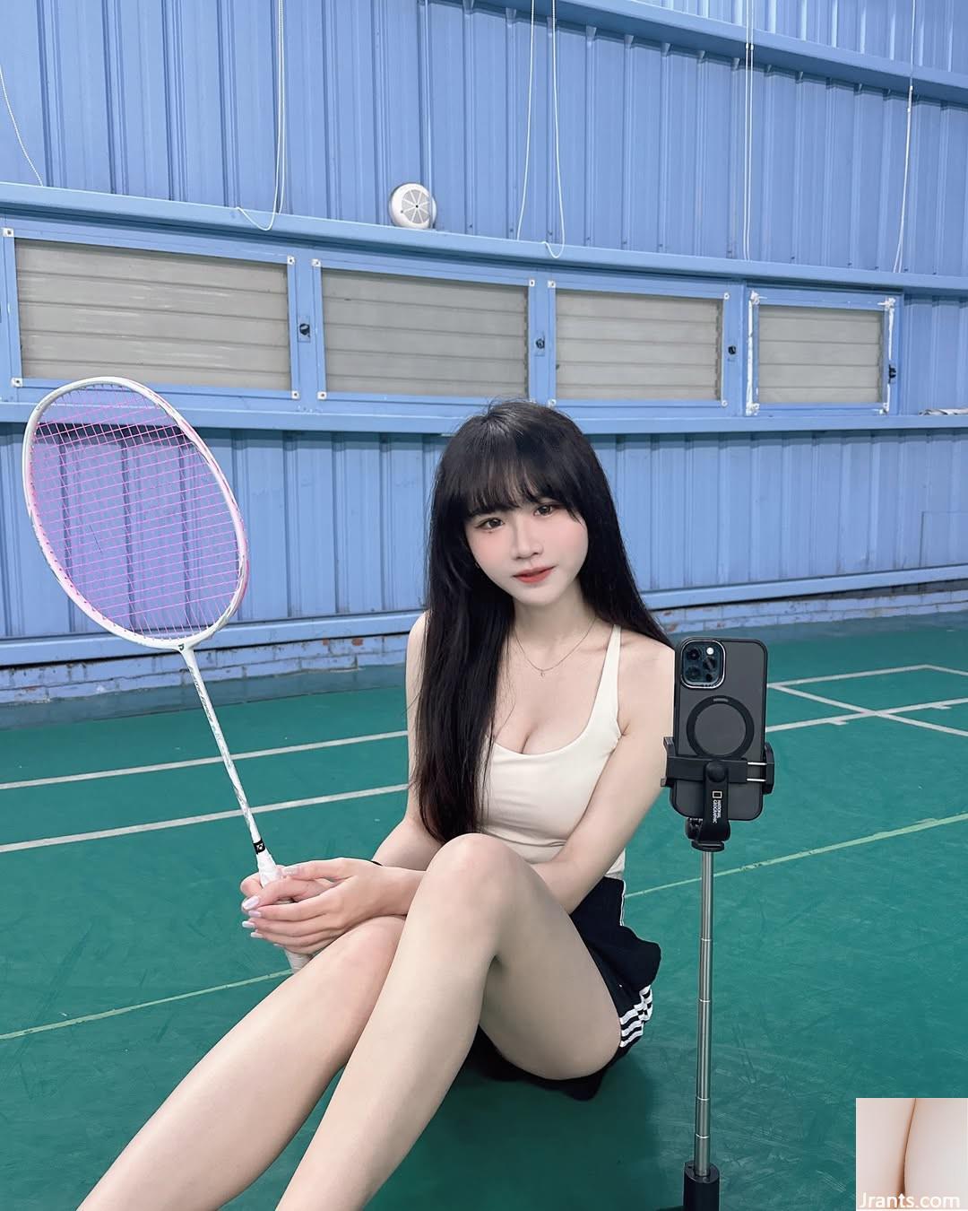 “Arina” nhìn từ góc độ này quá hôi và không còn chỗ cho trí tưởng tượng (10P) - Ảnh 5