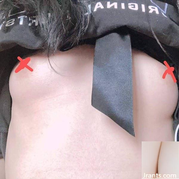 (Bộ sưu tập trực tuyến) Các cô gái phúc lợi bao gồm “Bộ sưu tập Twitter” VIP Exclusive 2 - Ảnh 13