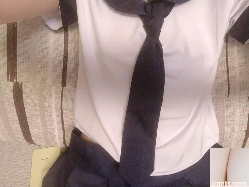 (Bộ sưu tập trực tuyến) Các cô gái phúc lợi bao gồm “Bộ sưu tập Twitter” VIP Exclusive 2 - Ảnh 27