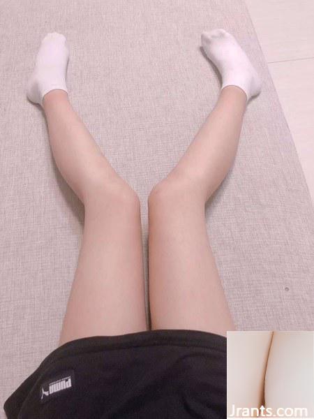 (Bộ sưu tập trực tuyến) Các cô gái phúc lợi bao gồm “Bộ sưu tập Twitter” VIP Exclusive 2 - Ảnh 33