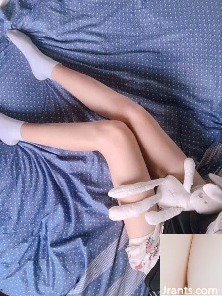 (Bộ sưu tập trực tuyến) Các cô gái phúc lợi bao gồm “Bộ sưu tập Twitter” VIP Exclusive 2 - Ảnh 38