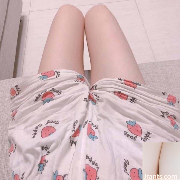 (Bộ sưu tập trực tuyến) Các cô gái phúc lợi bao gồm “Bộ sưu tập Twitter” VIP Exclusive 2 - Ảnh 41