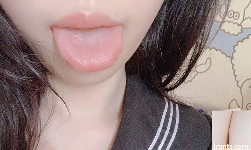 (Bộ sưu tập trực tuyến) Các cô gái phúc lợi bao gồm “Bộ sưu tập Twitter” VIP Exclusive 2 - Ảnh 63