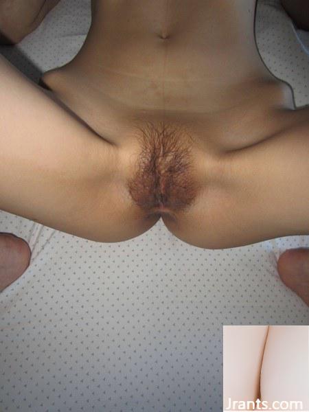 (Bộ sưu tập trực tuyến) Người mẫu xinh đẹp Yang Ying no khảm VIP độc quyền 3 (100P) - Ảnh 57