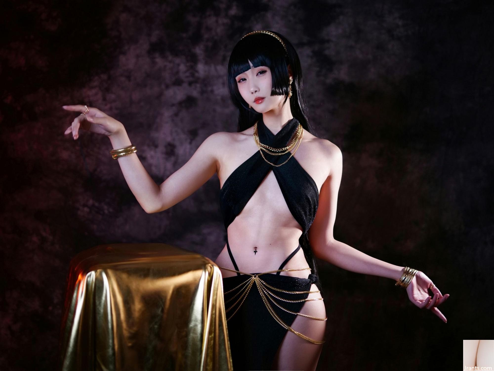 Con của mẹ đục(82P) - Ảnh 22