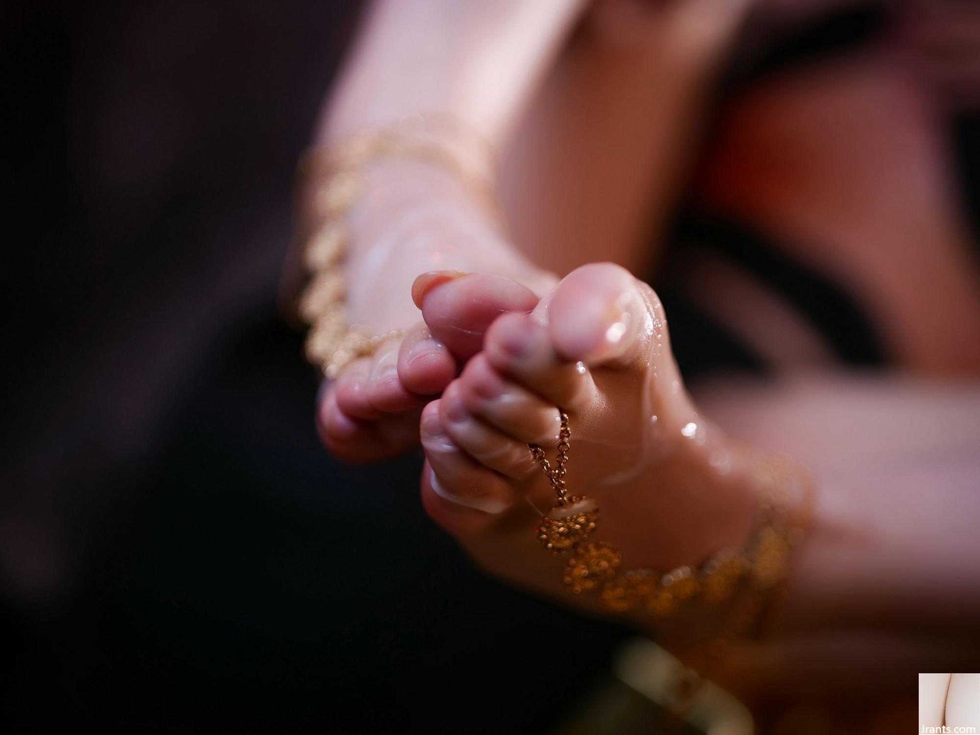 Con của mẹ đục(82P) - Ảnh 24