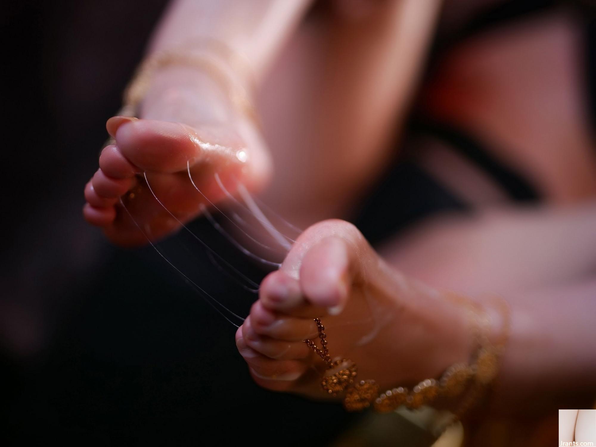 Con của mẹ đục(82P) - Ảnh 28