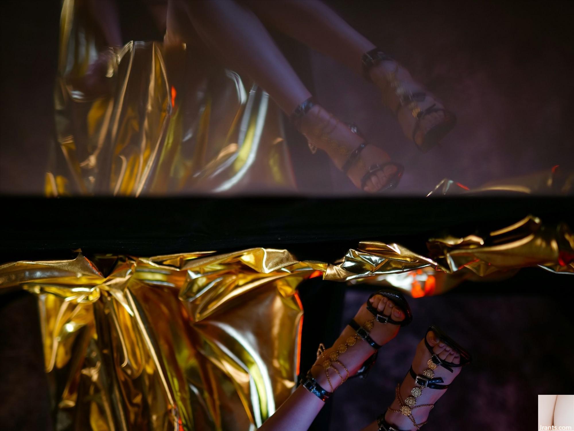 Con của mẹ đục(82P) - Ảnh 31