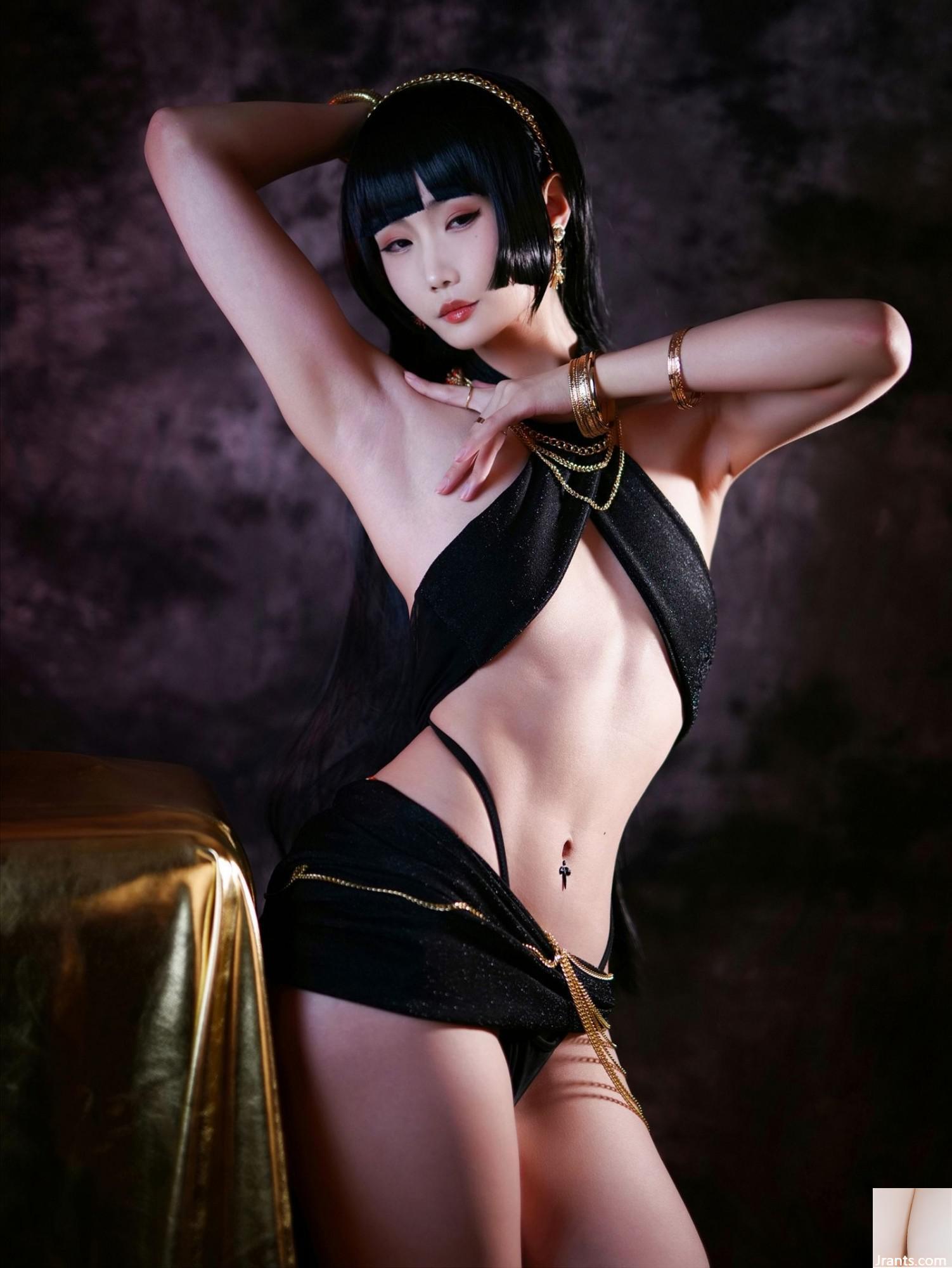 Con của mẹ đục(82P) - Ảnh 33