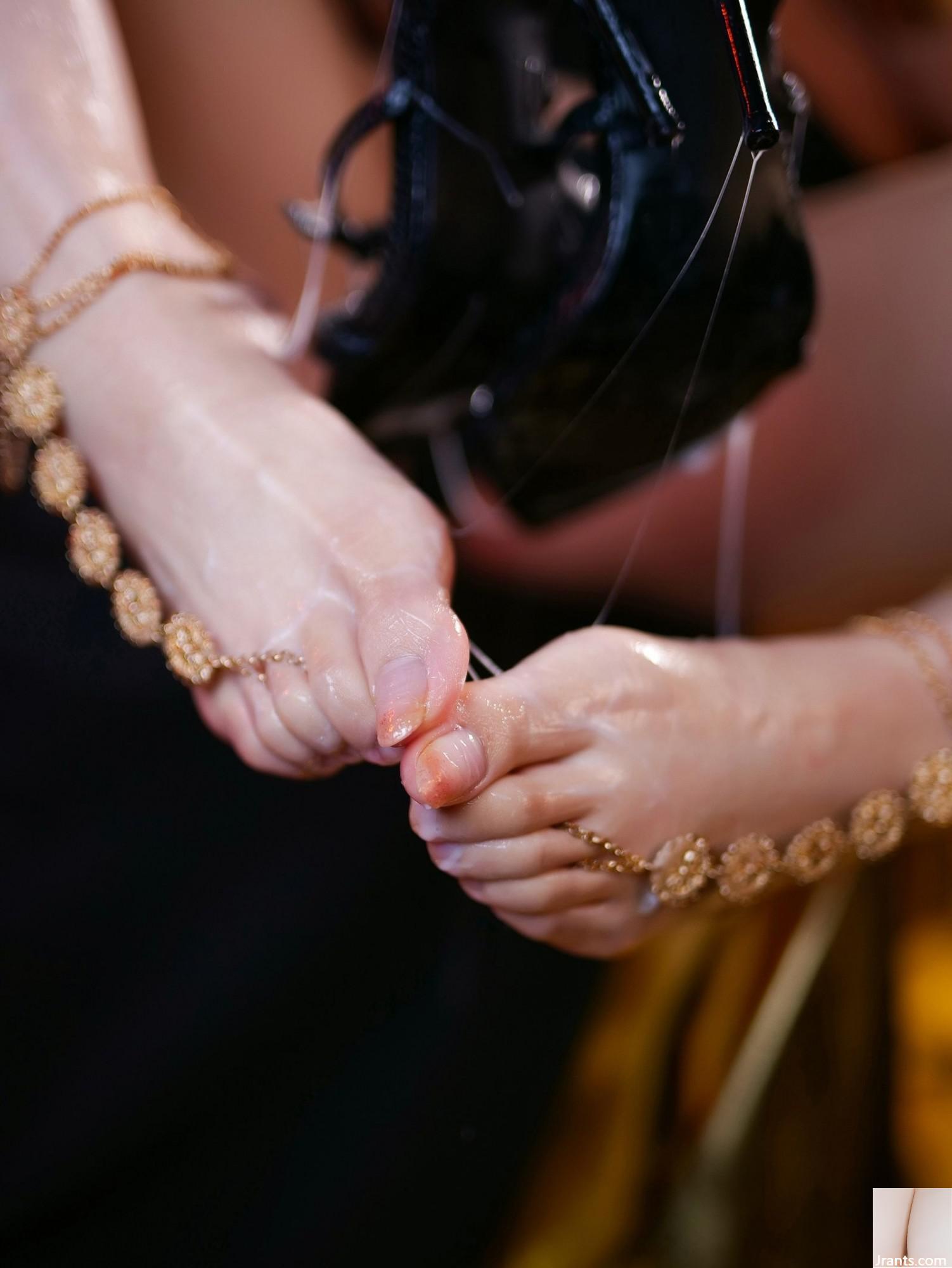 Con của mẹ đục(82P) - Ảnh 50