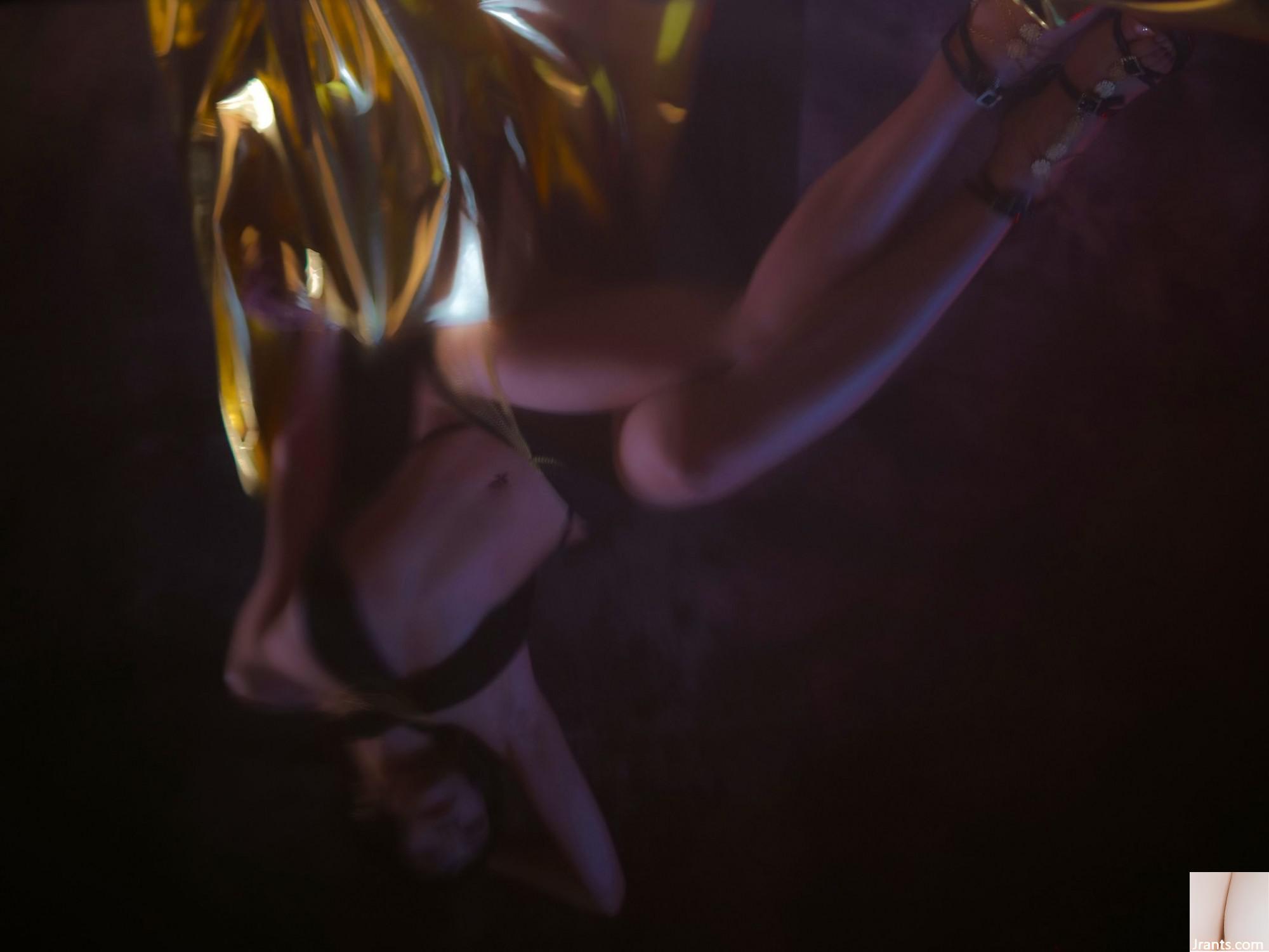 Con của mẹ đục(82P) - Ảnh 66