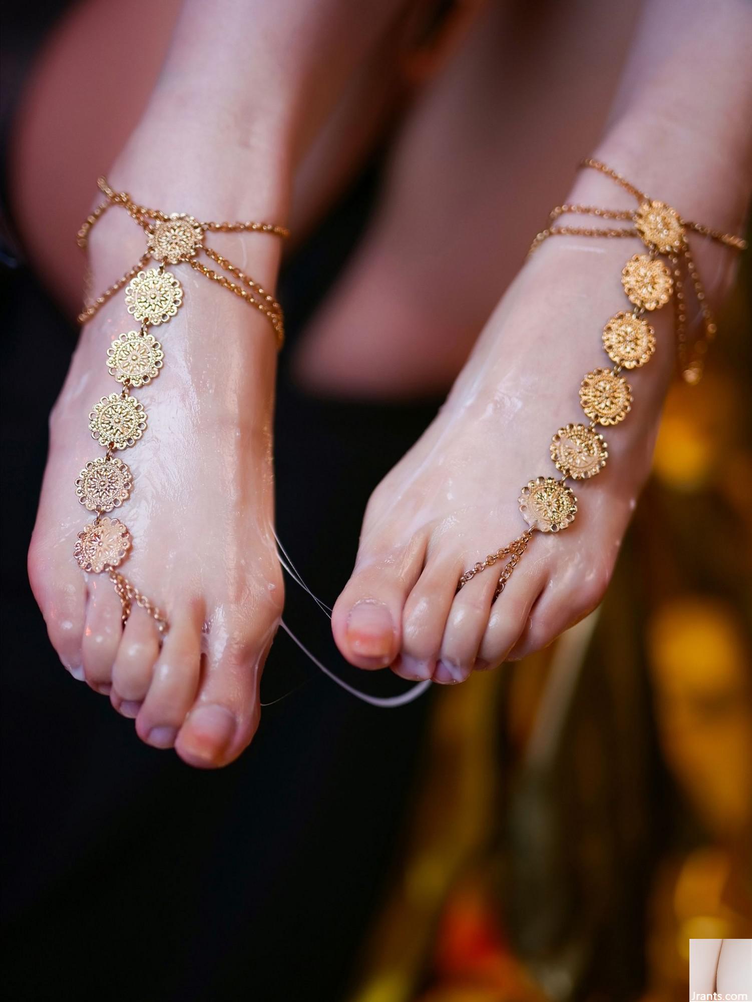 Con của mẹ đục(82P) - Ảnh 67