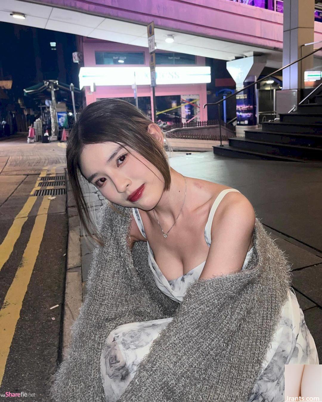 cảnh đêm bãi biển - Ảnh 12