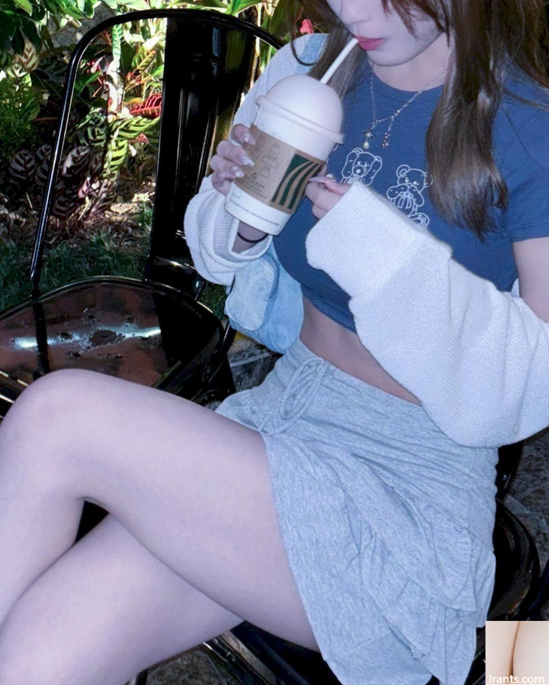 cảnh đêm bãi biển - Ảnh 8