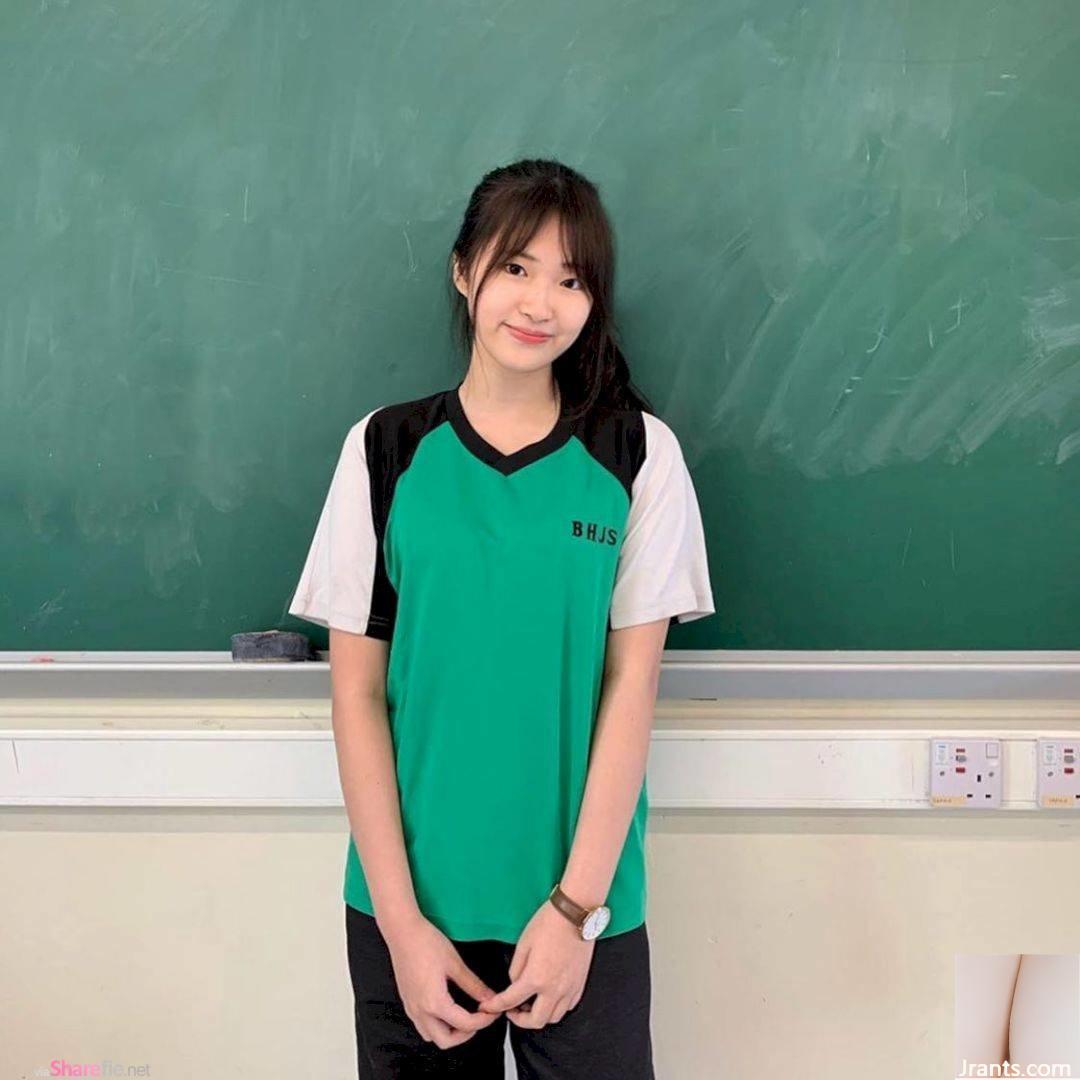 vẻ đẹp bãi biển - Ảnh 7