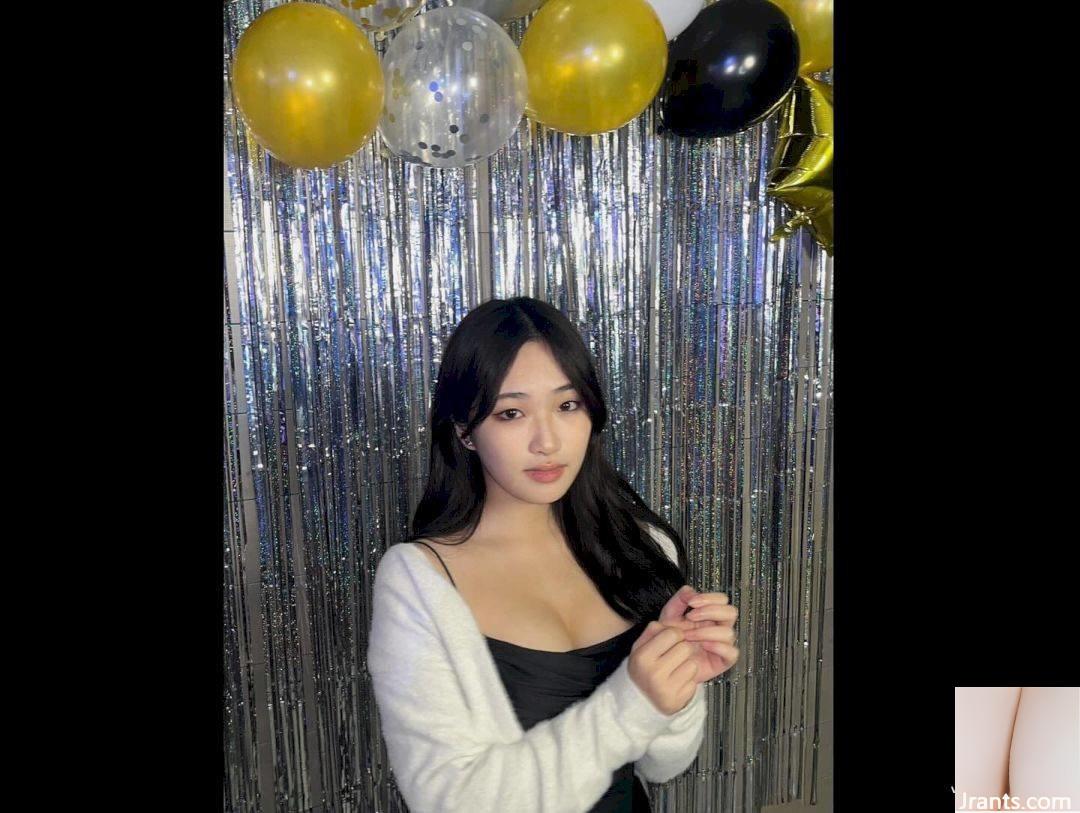 vẻ đẹp bãi biển - Ảnh 9