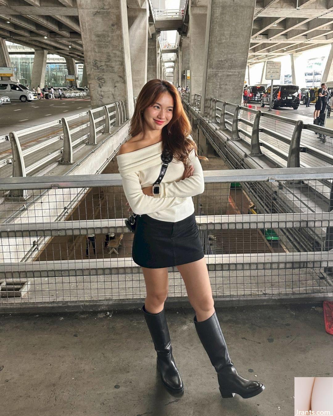 Chấp nhận sự không hoàn hảo của bạn cũng là một phần của việc yêu bản thân - Ảnh 10