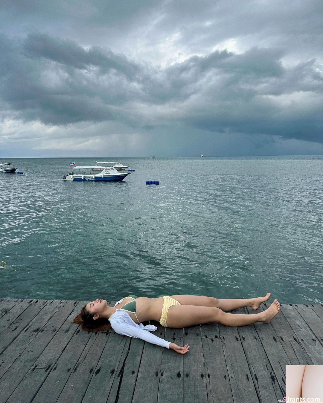 Chấp nhận sự không hoàn hảo của bạn cũng là một phần của việc yêu bản thân - Ảnh 13