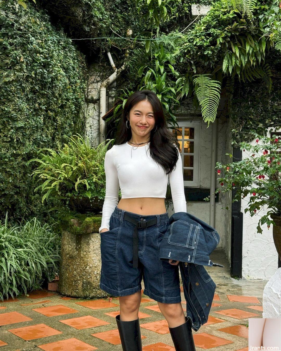 Chấp nhận sự không hoàn hảo của bạn cũng là một phần của việc yêu bản thân - Ảnh 4