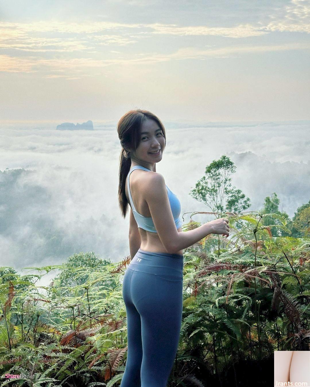 Chấp nhận sự không hoàn hảo của bạn cũng là một phần của việc yêu bản thân - Ảnh 5