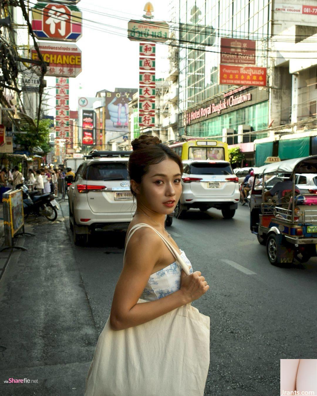 Chấp nhận sự không hoàn hảo của bạn cũng là một phần của việc yêu bản thân - Ảnh 6