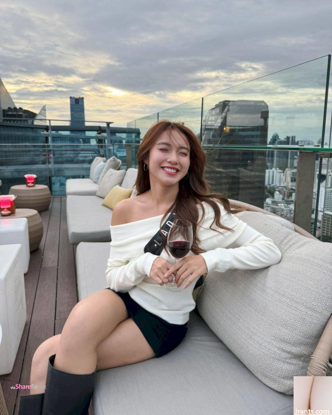 Chấp nhận sự không hoàn hảo của bạn cũng là một phần của việc yêu bản thân - Ảnh 9