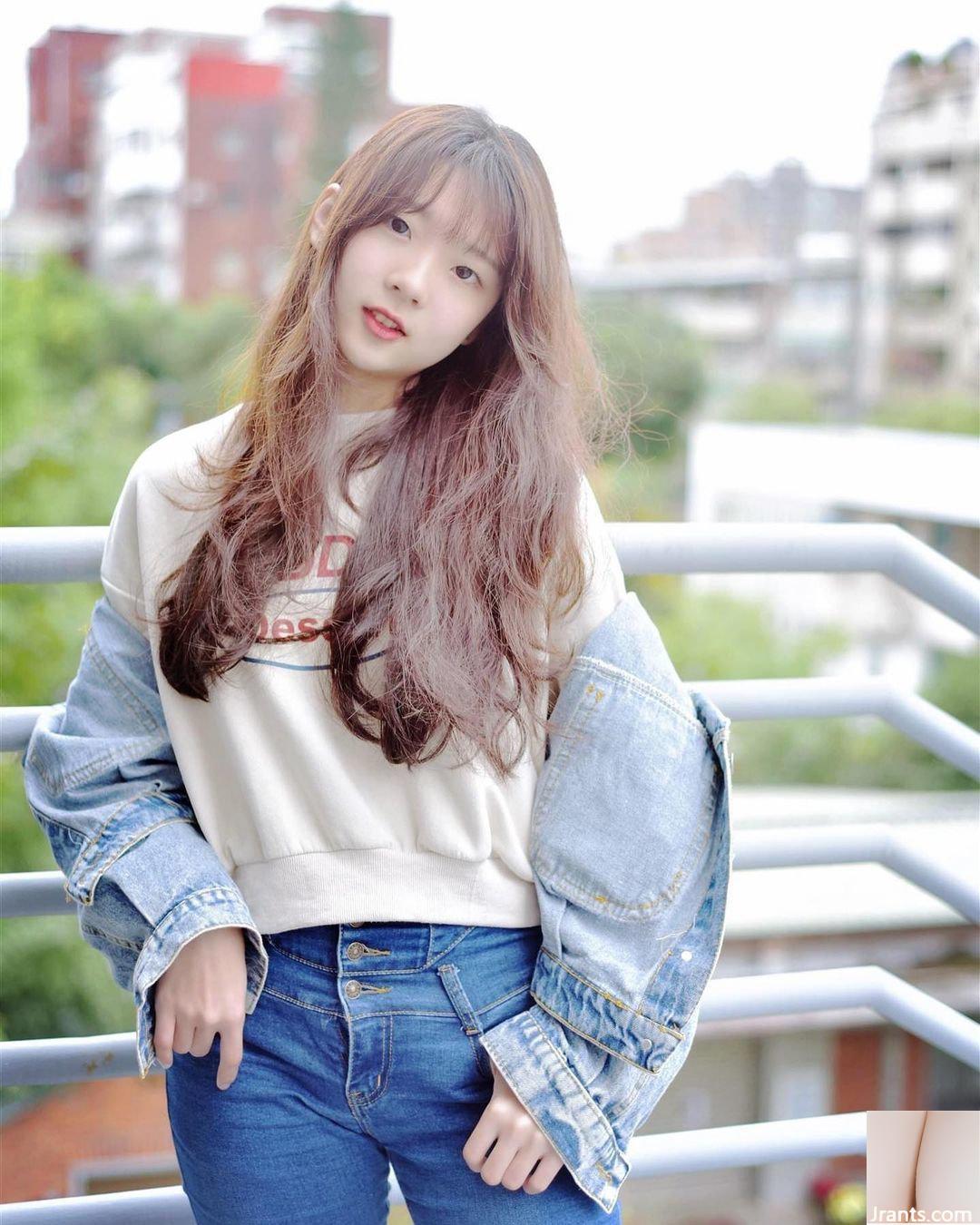 Đôi mắt ngây thơ như nai của “Tamakoyaki” ấm lòng đến nỗi khiến bạn nhớ về mối tình đầu (10P) - Ảnh 10