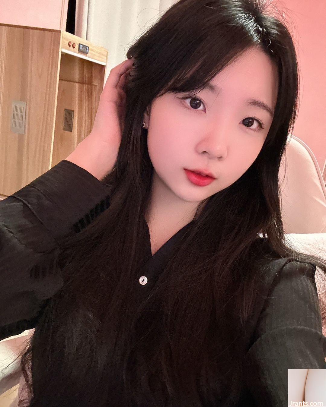 Đôi mắt ngây thơ như nai của “Tamakoyaki” ấm lòng đến nỗi khiến bạn nhớ về mối tình đầu (10P) - Ảnh 2