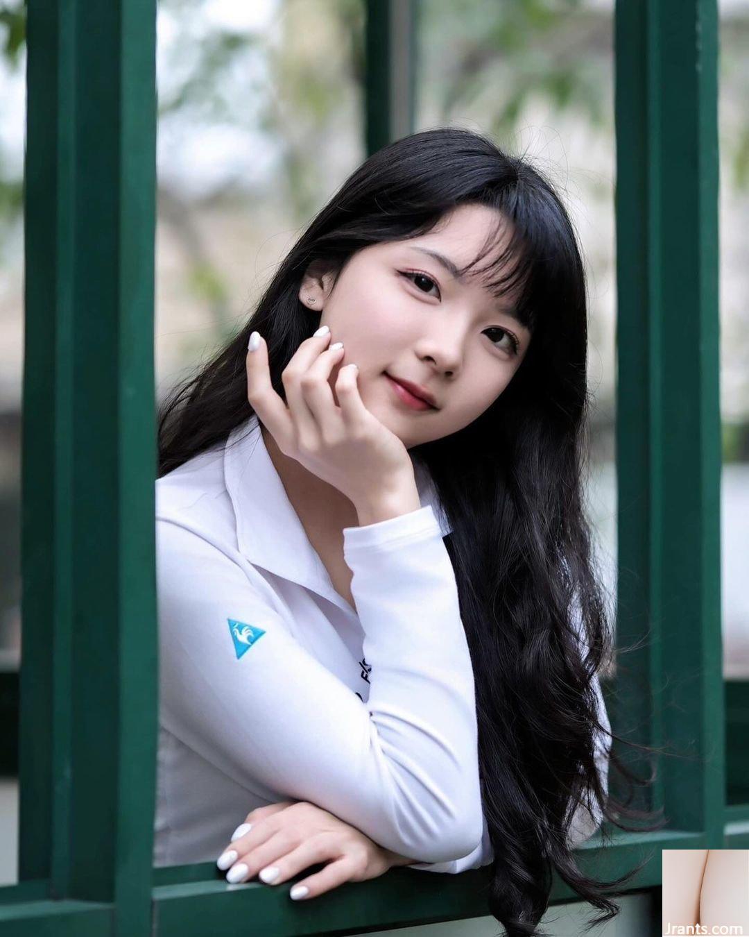 Đôi mắt ngây thơ như nai của “Tamakoyaki” ấm lòng đến nỗi khiến bạn nhớ về mối tình đầu (10P) - Ảnh 3