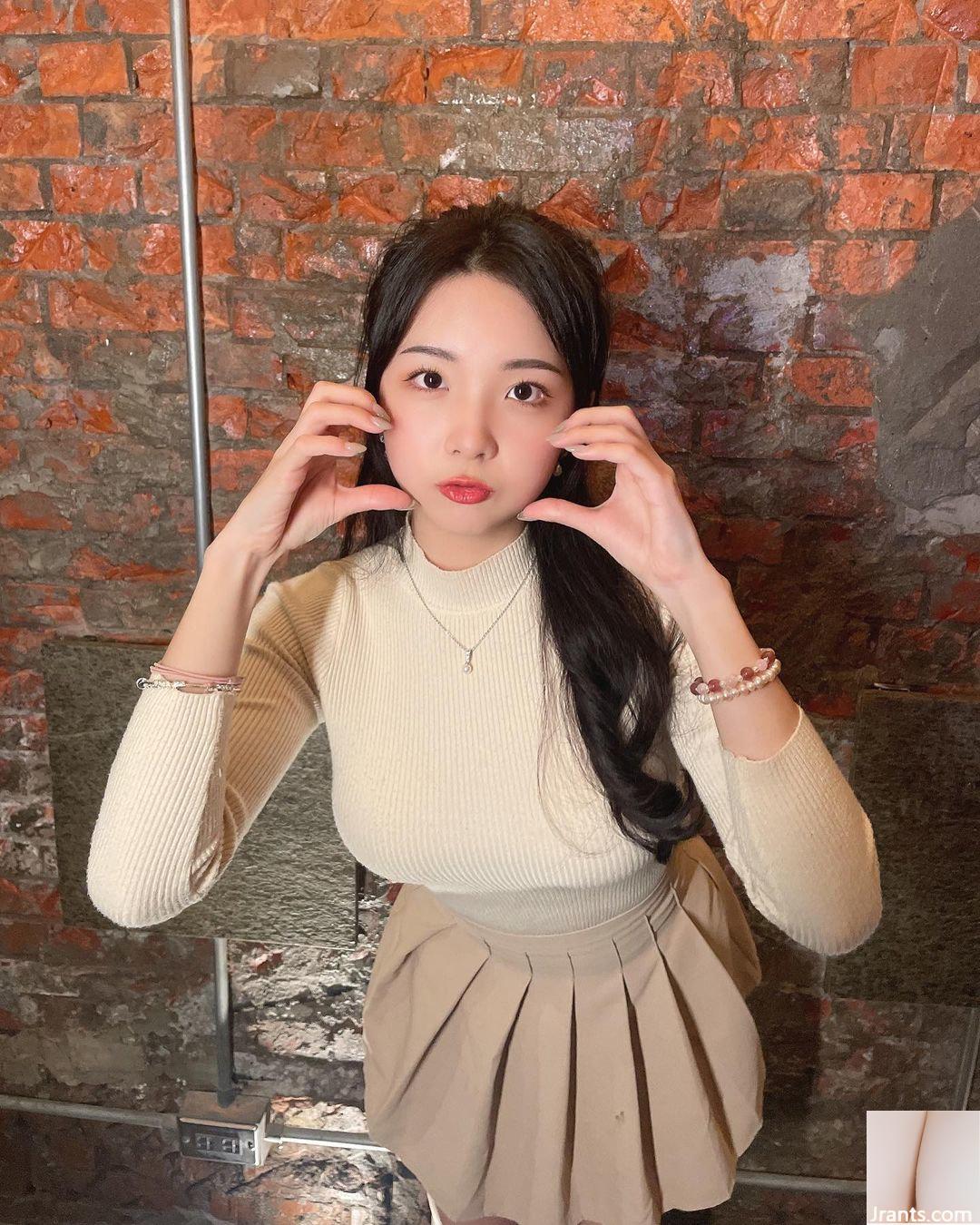 Đôi mắt ngây thơ như nai của “Tamakoyaki” ấm lòng đến nỗi khiến bạn nhớ về mối tình đầu (10P) - Ảnh 4