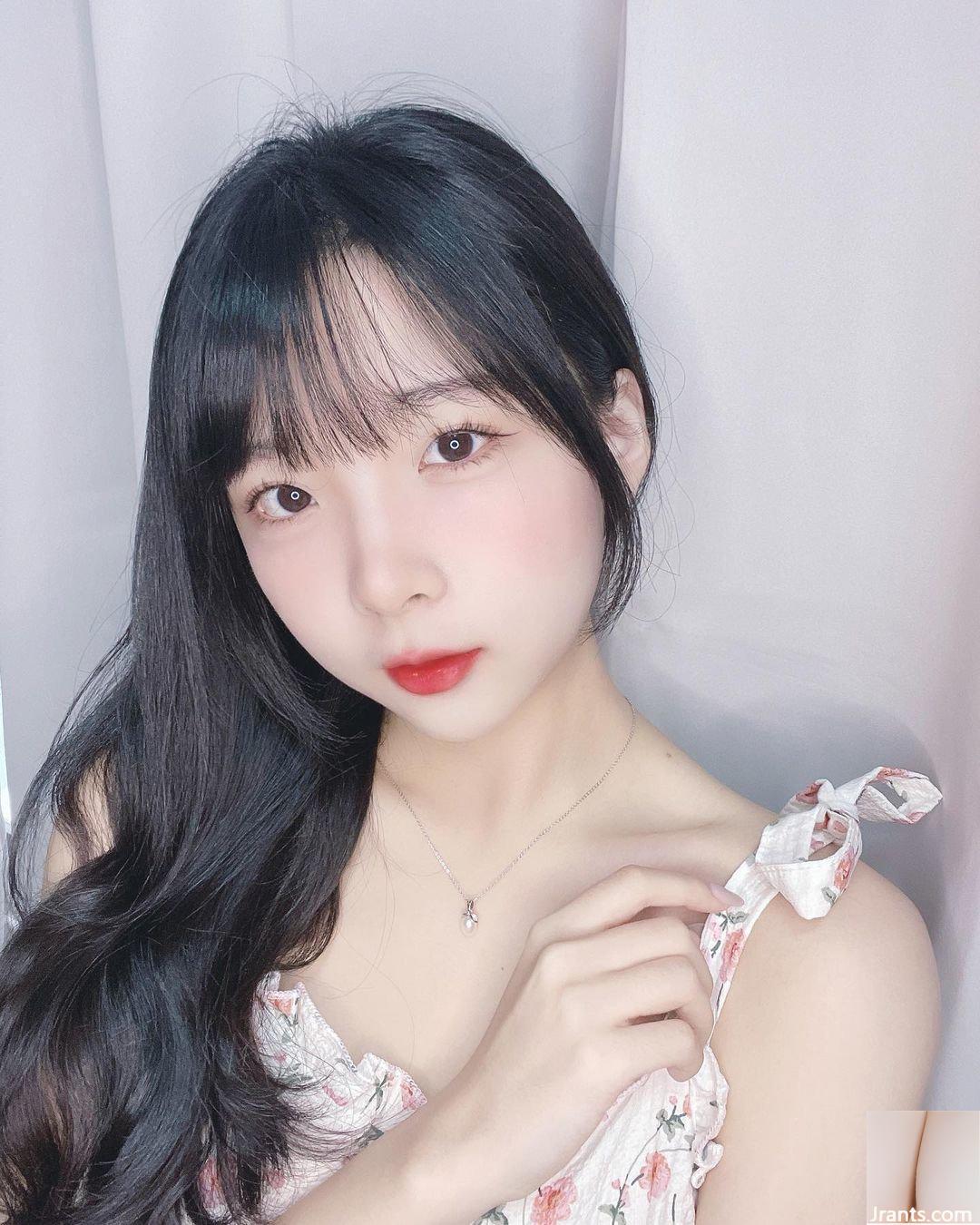 Đôi mắt ngây thơ như nai của “Tamakoyaki” ấm lòng đến nỗi khiến bạn nhớ về mối tình đầu (10P) - Ảnh 6