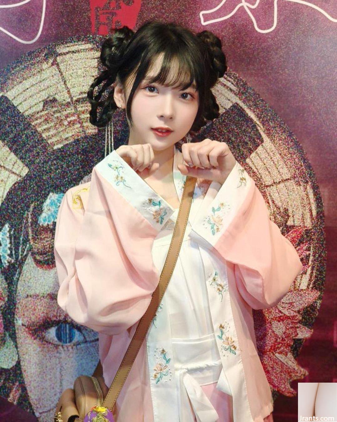 Đôi mắt ngây thơ như nai của “Tamakoyaki” ấm lòng đến nỗi khiến bạn nhớ về mối tình đầu (10P) - Ảnh 7