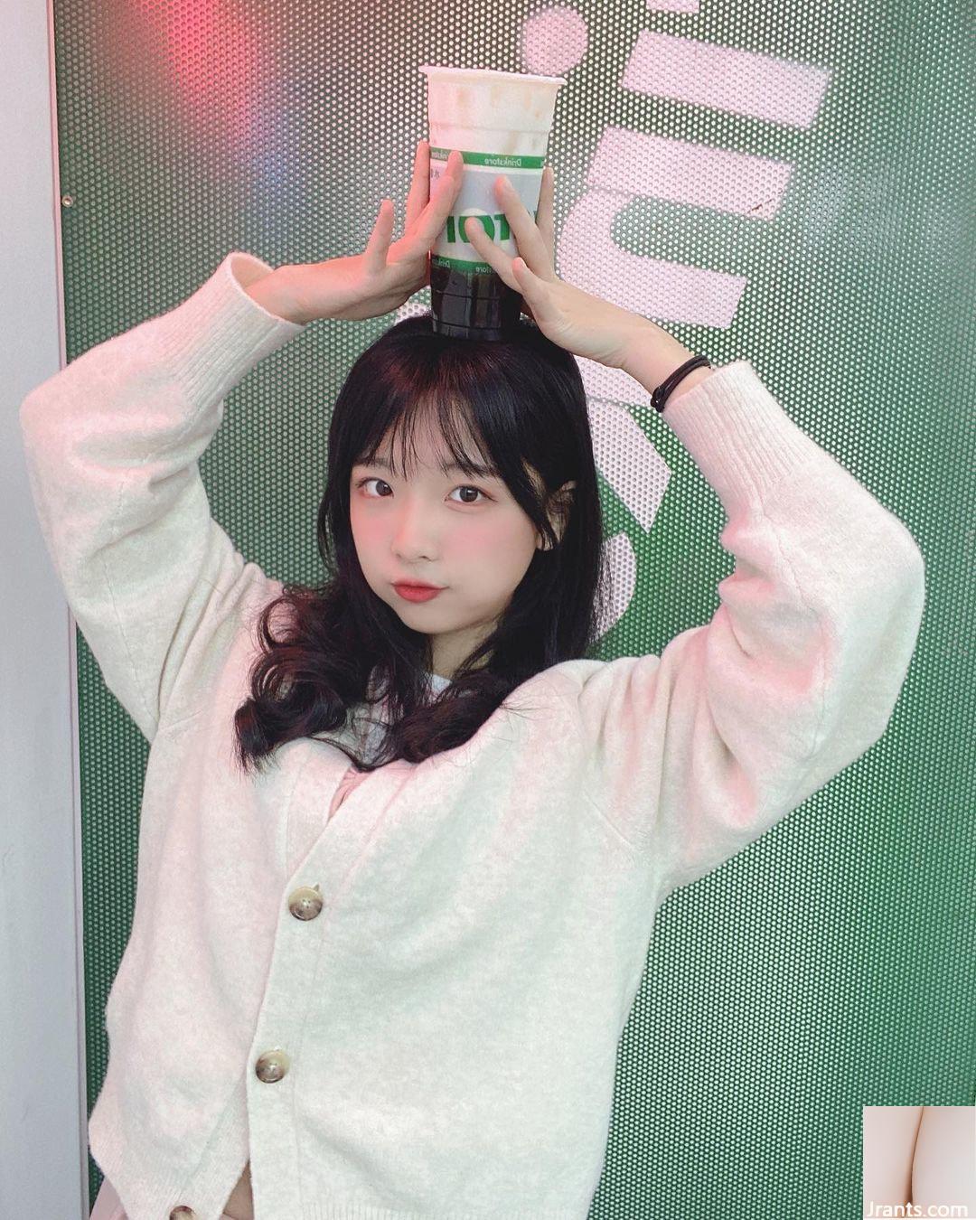 Đôi mắt ngây thơ như nai của “Tamakoyaki” ấm lòng đến nỗi khiến bạn nhớ về mối tình đầu (10P) - Ảnh 8